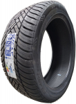 Hifly ALL-TURI 228 235/40R18 95 V XL
