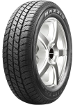 Maxxis Vansmart A/S AL2 225/70R15C 112 R