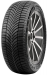 RoyalBlack ROYAL AllSeason II 245/40R18 97 W XL