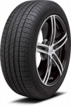 Pirelli Cinturato P7 All Season 225/40R18 92 V XL * RFT