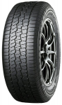 Yokohama Geolandar CV4S G061 255/50R20 109 V XL RPB