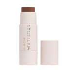 P&auml;evituspuuder Lumene Multi-Stick Deep Brown kauap&uuml;siv kreemjas s&auml;ra