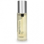 Juukseeliksiir Sefiros Hair Renew Caviar s&auml;ra andev, 100 ml