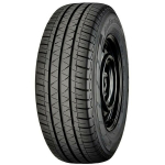 Furgono padanga Yokohama BLUEARTH VAN RY55 205/75R16C