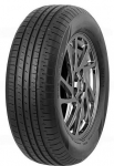 Fronway Ecogreen 55 185/60R15 84 H