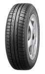 Dunlop Sport 165/70R14 81 T