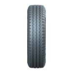Suvine kaubikurehv Sailun SL87N 195/80 R14C Kandeindeks 106/104 Q Haardumine m&auml;rjal teel B