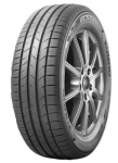 Suvine rehvid Kumho Ecsta HS52 205/50R17 93W XL M&auml;rghaardumine A K&uuml;tuses&auml;&auml;stlikkus C 72dB
