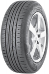 Continental ContiEcoContact 5 235/55R17 103 V XL