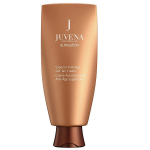 Isepruunistav kreem Sunsation (Superior Anti-Age Self Tan Cream) 150 ml