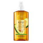 Keha&otilde;li Bielenda Luxury 3in1 Avokaado Argaan Jojoba 150 ml