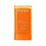 P&auml;ikesekaitsepulk SPF 50+ P&auml;ikesekaitsepulk 20 g