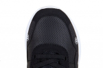 Laste kingad CALIBRON B26440157751 B26440157035751