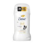 Dove Advanced Care Invisible Dry tahke antiperspirant 50 ml