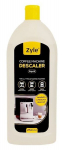 Katlakivieemaldusvedelik Zyle ZYDECALX 250 ml kohvimasinatele