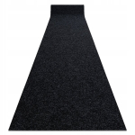 Vigor vaip Vigor antratsiit 200x460 cm kudumismustriga