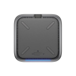 Hp Thunderbolt 4 Ultra 180w G6 dokk: Usb-c, Hdmi, Dp, Rj-45