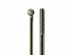 Cnspoke 134t kodarad 290 mm 2,3/2,0 mm, tugev ja vastupidav