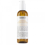 N&auml;opuhastusvahend Kiehl's Calendula Deep Cleansing Foaming Face Wash, 250ml