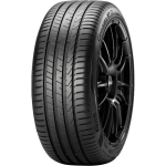 Suverehv Pirelli Cinturato P7C2 225/50 R17 M&auml;rghaarduvus A, k&uuml;tusekulu C
