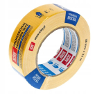 Scley 295 krohvlint 38mm x 33m &ndash; karedatele pindadele