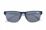 Superdry Laserlight 106 p&auml;ikeseprillid Uv 400 Cat.3