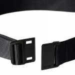 Helikon Edc Magnetic v&ouml;&ouml; meestele, must, suurus S (76-84 cm)