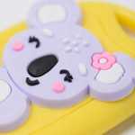 3d Brelok Koala taskulambiga &ndash; stiilne kingitus lastele