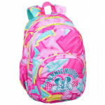 Coolpack Rider Minnie noorte seljakott, 20l