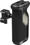 Videokaamera Smallrig 4359 k&auml;eshoitav stabilisaator, must