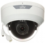 Videokaamera Uniview Ipc322lb-adf28k-h Ip-kaamera 2mpx, 2,8 mm, Ir30m, Wdr, Ip67
