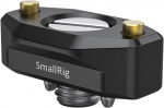Smallrig 2501 Nato siin 35mm koos Arri kinnituskruviga