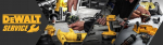 Dewalt N454251 kronstein Dcd996 jaoks