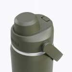 Camelbak Thrive Chug Thermos, 590 ml, samblaroheline
