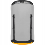 Sea To Summit Evac Compression Dry Bag 5l - veekindel kokkusurutav kott
