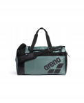 Arena All Set Duffle 40l spordikott
