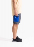Sea to Summit Lightweight Dry Sack 1,5 l - veekindel