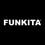 Funkita Elite Squad Pocket Rocket 36l - universaalne spordikott