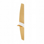 Staleks Expert Dfe-42-100w 50 tk. &ndash; valge, vahetatav viiliots