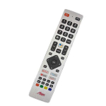 Nutiteler ja tarvik Allien Sharp Aquos 40BL2EA Smart TV