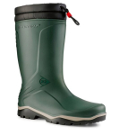 Dunlop Adult Blizzard Heritage talvekummikud MU0KL45