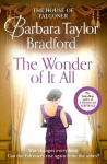 The Wonder of It All, The Wonder of It All