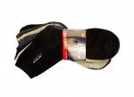 Meeste sokid, 10 paari, 39 - 42