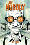 The Nobody (New Edition), The Nobody (New Edition)