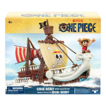 Mudelilaev Jazwares ONE PIECE Going Merry 28 cm