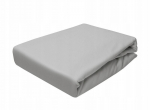 Kummiga lina 200x220
