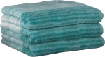 CAW&Ouml; r&auml;tikute komplekt Cashmere, 3 tk.