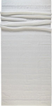 CAW&Ouml; r&auml;tik Noblesse, 80x160 cm