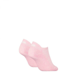 Puma Sokid Cushio Pink 938382 04 938382 04/35-38