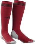 Sokid Adidas Adi Sock 18 Red CF9164